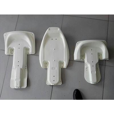 插秧機(jī)配件